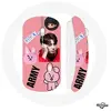 Image de Souris Sans Fil BTS Bangtan Garçon BT21 Cooky Jungkook ARMY ()