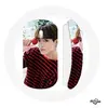 Image de Souris Sans Fil BTS Jungkook Concept Photo () Souris Sans Fil