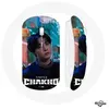 Image de Souris Sans Fil Bangtan Sonyeondan 7 Fates Chakho Avec BTS Jungkook Zeha ()