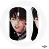 Image de Souris Sans Fil BTS Bangtan Sonyeondan Jungkook Fanart ()