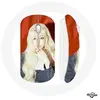 Image de Souris Sans Fil Blackpink Jennie Affiche Kill This Love ()