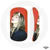 Image de Souris Sans Fil Blackpink Lisa Affiche Kill This Love ()