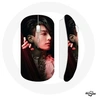 Image de Souris Sans Fil Jungkook BTS Photobook Solo Me Myself and Jung Kook ()