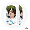 Image de Souris Sans Fil BTS Jungkook Concept Photo 1 ()