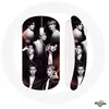 Image de Souris Sans Fil BTS Bangtan Sonyeondan 7 Fates Chakho Avec BTS ()