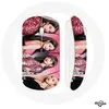 Image de Souris Sans Fil Blackpink BORN PINK Nouvel Album 2022 Affiche Blackpink BORN PINK Nouvel Album 2022 Affiche ()