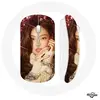 Image de Souris Sans Fil Blackpink Jennie Concept Photo ()