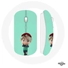 Image de Souris Sans Fil BTS TinyTAN Animation Jimin ()