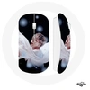 Image de Souris Sans Fil BTS Jimin Pratique de danse ()