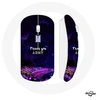 Image de Souris Sans Fil Bangtan Sonyeondan Concert BTS Army Bomb Lightstick ()