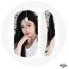 Image de Souris Sans Fil Blackpink Kim Jennie Concept Photo ()