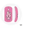 Image de Souris Sans Fil Bangtan BT21 Cooky Jungkook ()