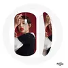 Image de Souris Sans Fil Blackpink Kim Jennie Solo Concept Photo ()