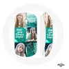 Image de Souris Sans Fil Blackpink Lisa Fan Meeting ()