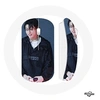 Image de Souris Sans Fil BTS Bangtan Concert Permission To Dance en Seoul Jungkook ()