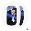 Image de Souris Sans Fil BTS Bangtan Jungkook Concert Permission To Dance en Seoul ()