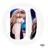 Image de Souris Sans Fil Blackpink Lisa Forever Young Fancam ()