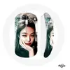 Image de Souris Sans Fil Blackpink Kim Jennie ()