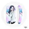 Image de Souris Sans Fil Blackpink Jennie Fancam Playing With Fire ()