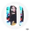 Image de Souris Sans Fil Blackpink Jisoo Forever Young Fancam ()