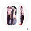 Image de Souris Sans Fil Blackpink Kim Jisoo fan meeting ()