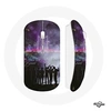 Image de Souris Sans Fil Bangtan Sonyeondan BTS Break The Silence Film ()