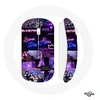 Image de Souris Sans Fil Blackpink Lovesick girls Affiche The Album ()