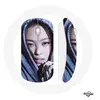 Image de Souris Sans Fil Blackpink Born Pink Affiche Teaser Jennie Comeback Single Pink Venom ()
