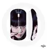 Image de Souris Sans Fil Blackpink Born Pink Affiche Teaser Jisoo Comeback Single Pink Venom ()
