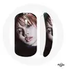 Image de Souris Sans Fil Blackpink Born Pink Affiche Teaser Lisa Comeback Single Pink Venom ()