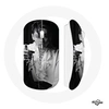 Image de Souris Sans Fil BTS Jungkook Photobook Solo Me Myself and Jung Kook ()
