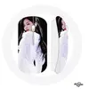 Image de Souris Sans Fil Blackpink Jennie Chanson Solo en Golden Disk Awards ()