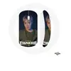 Image de Souris Sans Fil Bangtan Sonyeondan 7 Fates Chakho Avec BTS J-Hope Hosu ()