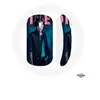 Image de Souris Sans Fil Riverdale Jughead Jones Série ()