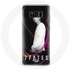 Image de Coque pour Samsung Galaxy S8 Plus Bangtan Sonyeondan 7 Fates Chakho Avec BTS Suga Concept Photo