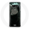 Image de Coque pour Samsung Galaxy S8 Plus Satoru Gojo Jujutsu Kaisen Anime Manga