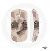 Image de Souris Sans Fil Chihuahua Race de chiens ()