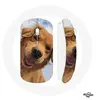 Image de Souris Sans Fil Golden retriever Race de chiens ()