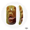 Image de Souris Sans Fil American Pit Bull Terrier ()