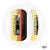 Image de Souris Sans Fil Cassette Design Breaking Bad ()