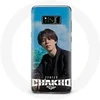 Image de Coque pour Samsung Galaxy S8 Plus Bangtan Sonyeondan 7 Fates Chakho Avec BTS Jimin Haru