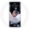 Image de Coque pour Samsung Galaxy S8 BTS Jimin Pratique de danse