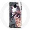 Image de Coque pour Samsung Galaxy J7 2017 Kurapika Hunter x Hunter Manga Anime