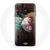 Image de Coque pour Samsung Galaxy J7 2017 Kurapika Hunter x Hunter Anime Manga