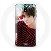 Image de Coque pour Samsung Galaxy J3 2017 BTS Jungkook Concept Photo