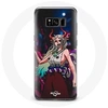 Image de Coque pour Samsung Galaxy S8 Yamato One Piece Manga Poster