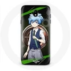 Image de Coque pour Samsung Galaxy J3 2017 Nagisa Assassination Classroom Anime