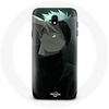 Image de Coque pour Samsung Galaxy J3 2017 Satoru Gojo Jujutsu Kaisen Anime Manga