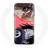 Image de Coque pour Samsung Galaxy J5 2017 Kurapika Et Feitan Hunter x Hunter Anime