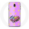 Image de Coque pour Samsung Galaxy J5 2017 BTS Bangtan Sonyeondan BT21 MANG J-Hope
